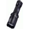 NITECORE EF1 Robbanásbiztos Elemlámpa