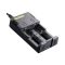 NITECORE Intellicharge I2