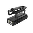 NITECORE TIP2 Elemlámpa 