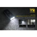 NITECORE TIP2 Elemlámpa 