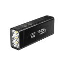 NITECORE TM10K Elemlámpa - NITM10K