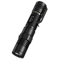 NITECORE MH10V2 Elemlámpa - 1200 lm