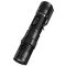 NITECORE MH10V2 Elemlámpa - 1200 lm - NITMH10V2