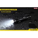 NITECORE MH10V2 Elemlámpa - 1200 lm - NITMH10V2