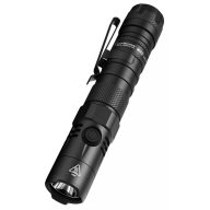 NITECORE MH12V2 Elemlámpa 