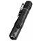 NITECORE MH12V2 Elemlámpa - NITMH12V2