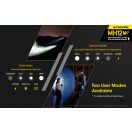 NITECORE MH12V2 Elemlámpa - NITMH12V2
