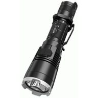 NITECORE MH27UV Elemlámpa - NITMH27UV