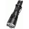 NITECORE MH27UV Elemlámpa - NITMH27UV