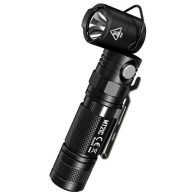 NITECORE MT21C Elemlámpa