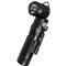 NITECORE MT21C Elemlámpa - NITMT21