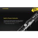 NITECORE MT21C Elemlámpa - NITMT21