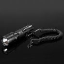 NITECORE Taktikai pánt - NITNTL10