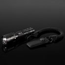 NITECORE Taktikai pánt NTL20