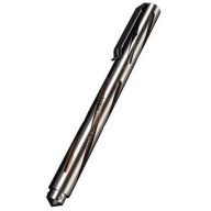 NITECORE NTP10 - a titán taktikai toll