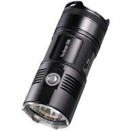 NITECORE TM06S Elemlámpa