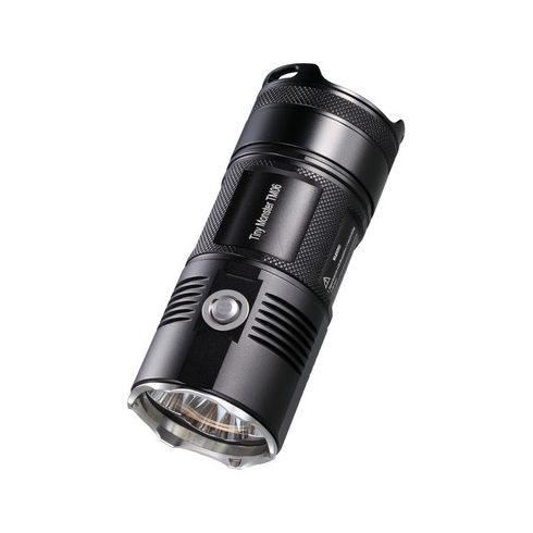 NITECORE TM06S Elemlámpa - NITTM06S