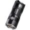 NITECORE TM06S Elemlámpa - NITTM06S