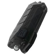 NITECORE Tube Elemlámpa