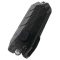 NITECORE Tube Elemlámpa - NITTUBE