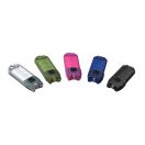 NITECORE Tube Elemlámpa - NITTUBE
