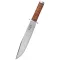 FALLKNIVEN NL1 - Thor vadászkés