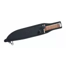 FALLKNIVEN NL1 - Thor vadászkés