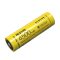 NITECORE 21700 típusú 4500 mAh akkumulátor - NL2145