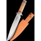 FALLKNIVEN NL2 - Odin vadászkés - NL2L