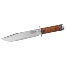 FALLKNIVEN NL2 - Odin vadászkés - NL2L
