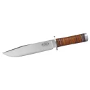 FALLKNIVEN NL2 - Odin vadászkés