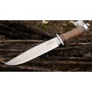 FALLKNIVEN NL2 - Odin vadászkés - NL2L