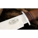 FALLKNIVEN NL2 - Odin vadászkés