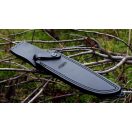 FALLKNIVEN NL2 - Odin vadászkés - NL2L