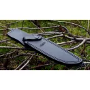 FALLKNIVEN NL2 - Odin vadászkés