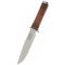 FALLKNIVEN NL3 - Njord vadászkés