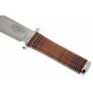 FALLKNIVEN NL3 - Njord vadászkés