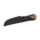 FALLKNIVEN NL4 - Frey vadászkés - NL4L