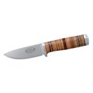 FALLKNIVEN NL5 - Idun vadászkés