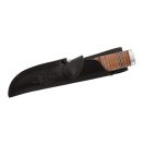 FALLKNIVEN NL5 - Idun vadászkés