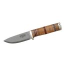 FALLKNIVEN NL5 cx - Idun vadászkés - NL5cx