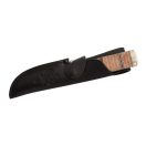 FALLKNIVEN NL5 cx - Idun vadászkés - NL5cx