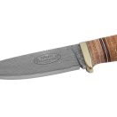 FALLKNIVEN NL5 cx - Idun vadászkés - NL5cx