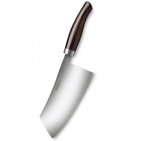 NESMUK Soul Chinese Chef’s knife 180 grenadil szakácskés - NMSCKG180