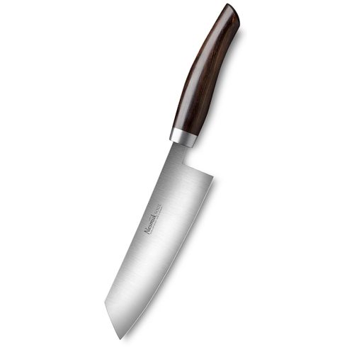 NESMUK Soul Chef’s Knife 140 grenadil konyhakés - NMSOULCHEF140