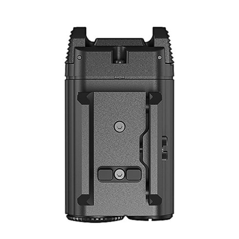 NITECORE NPL20 pisztolylámpa