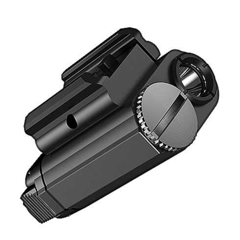 NITECORE NPL20 pisztolylámpa