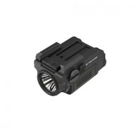 NITECORE NPL25 UHi 20 LED Black pisztolylámpa - NPL25_BLACK