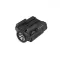 NITECORE NPL25 UHi 20 LED Black pisztolylámpa