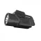 NITECORE NPL27 pisztolylámpa